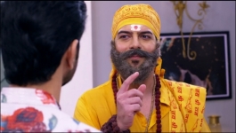 Kundali Bhagya - 12th Sep 2022